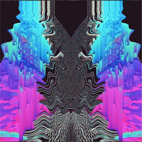 Infinity of Space