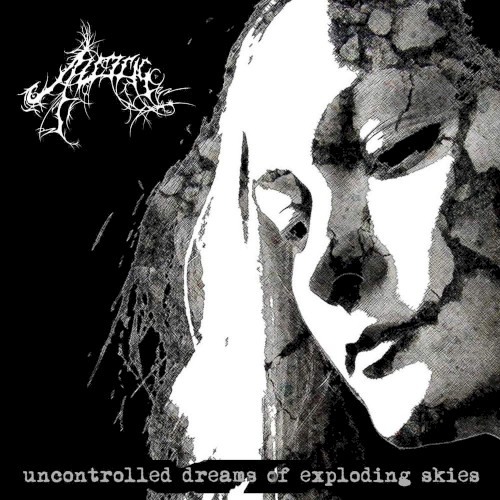 Uncontrolled Dreams of Exploding Skies