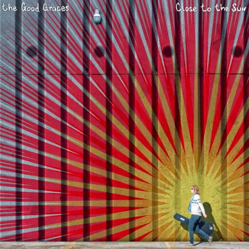 Close to the Sun