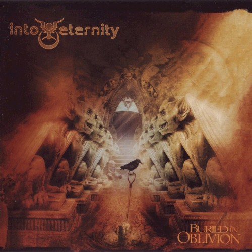 Buried in Oblivion