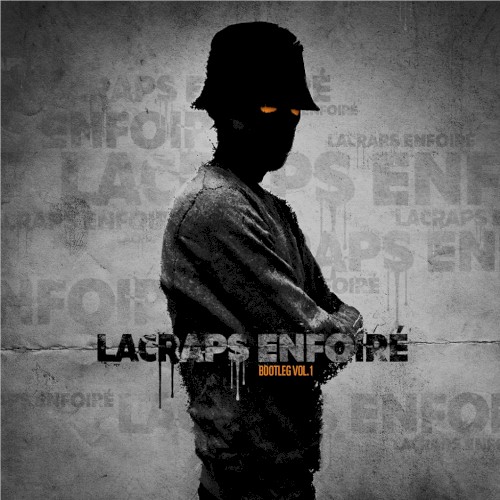Enfoiré Bootleg, Vol. 1