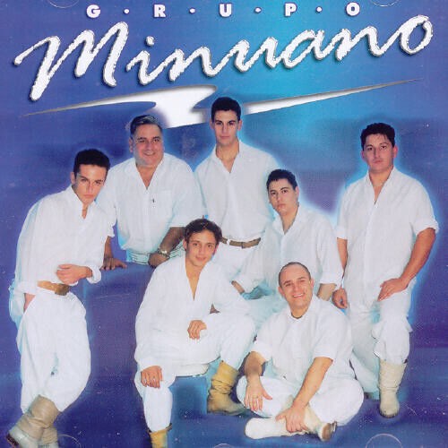 Nosso Balanço Tá Na Moda