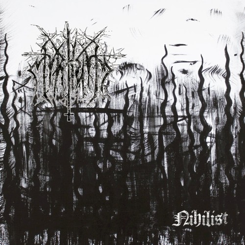 Nihilist
