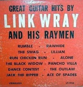 Great Guitar Hits