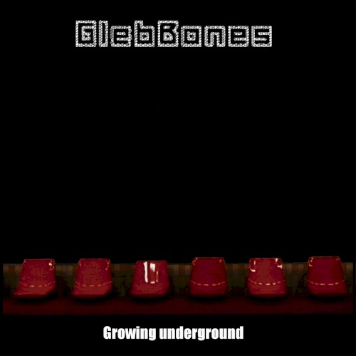 Growing underdround