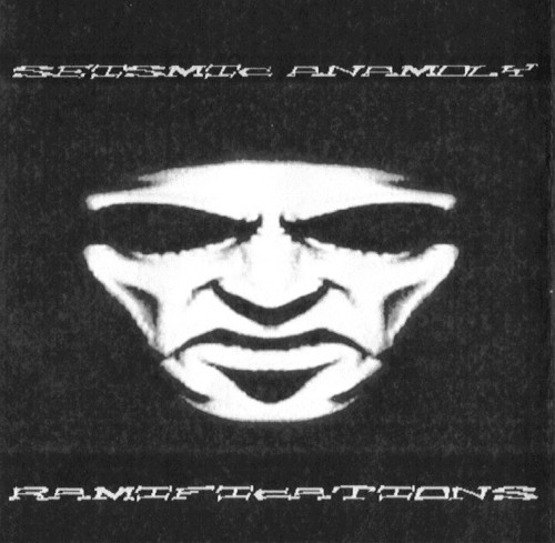 Ramifications
