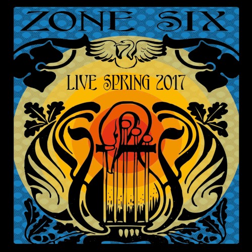 Live Spring 2017