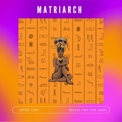 Matriarch