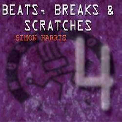 Beats, Breaks & Scratches Volume 4