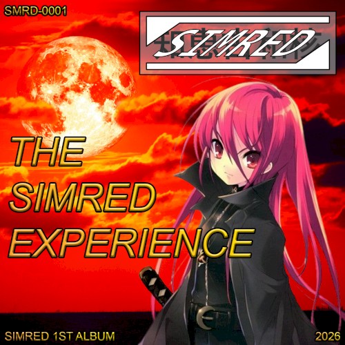 The Simred Experience