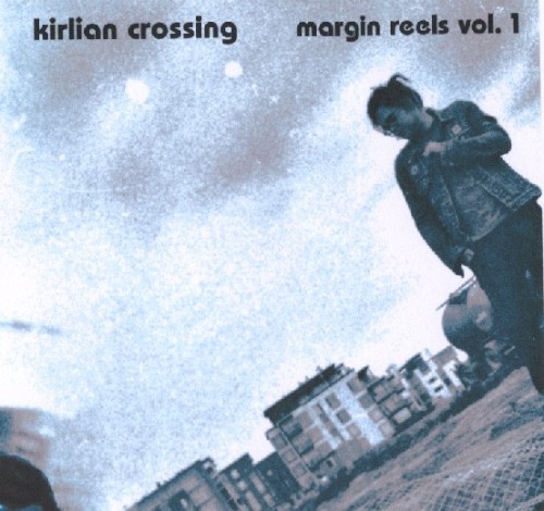 Margin Reels Vol.1
