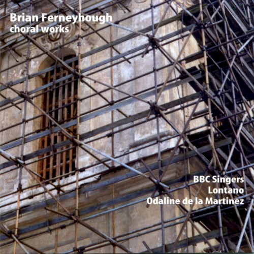 Choral Works