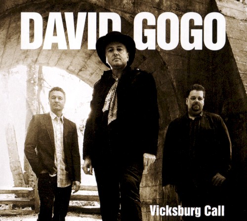 Vicksburg Call