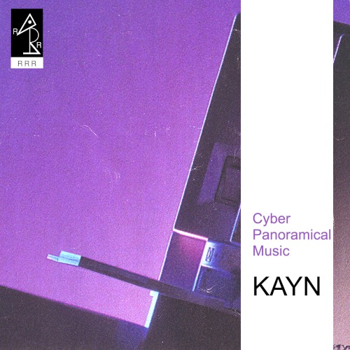 Cyber Panoramical Music