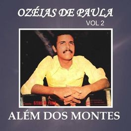 Além dos Montes, Vol. 2
