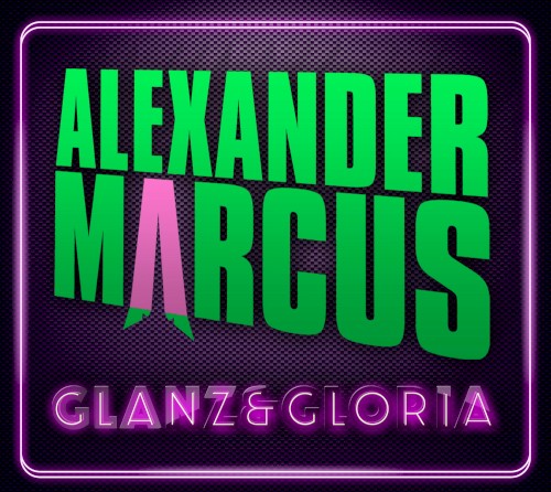 Glanz & Gloria