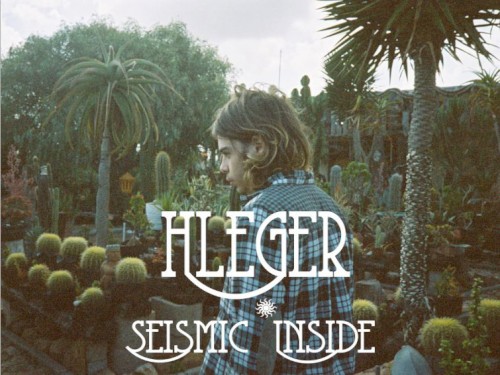 Seismic Inside