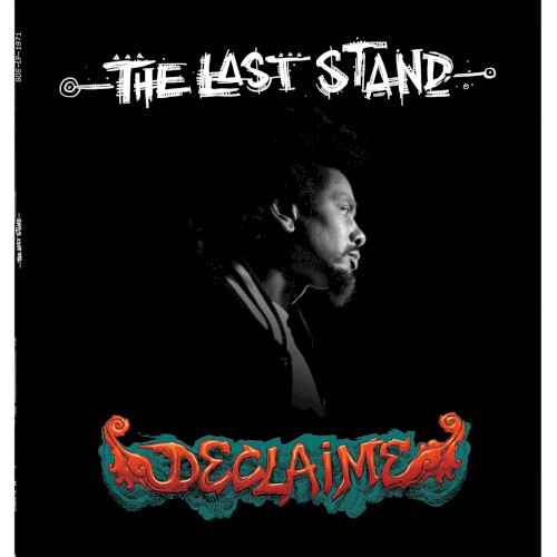 The Last Stand