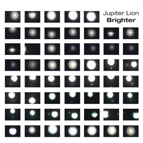 Brighter