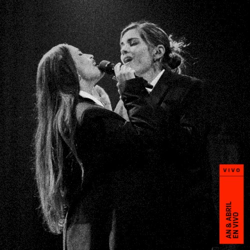 An & Abril
