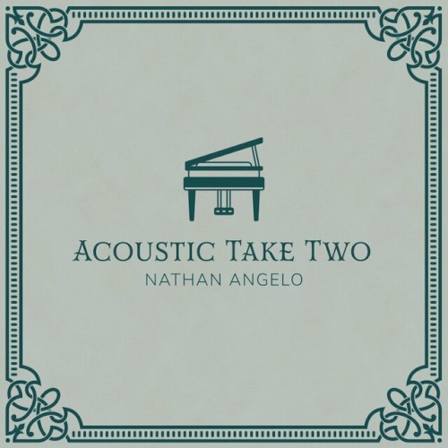 Acoustic Take Two