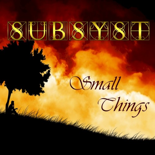 Small Things