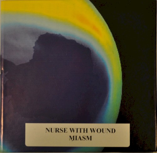 Miasm