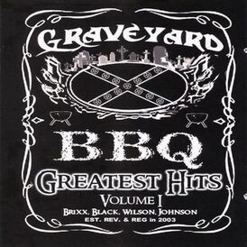 Greatest Hits Volume 1