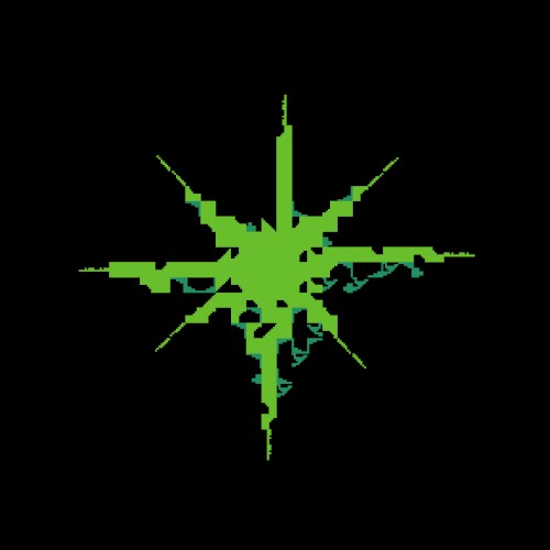 Netcrawl