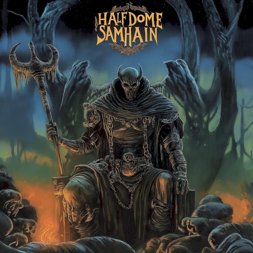 Samhain