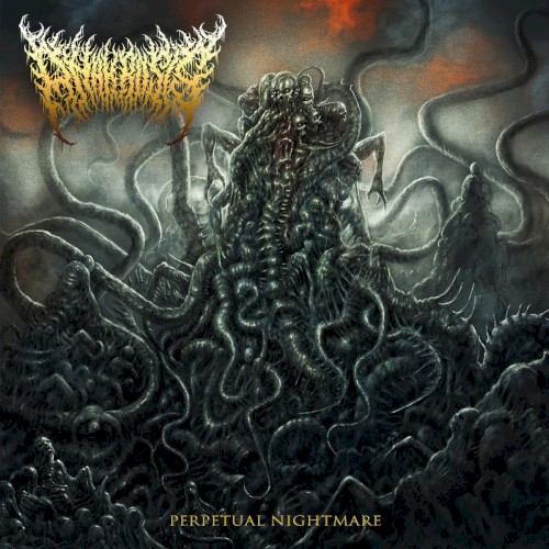 Perpetual Nightmare