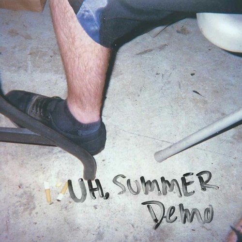 Uh, Summer Demo