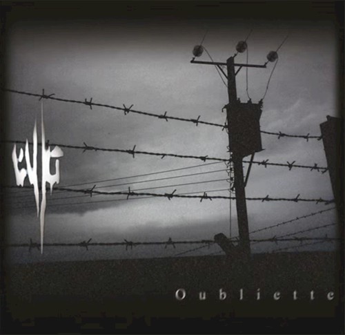 Oubliette