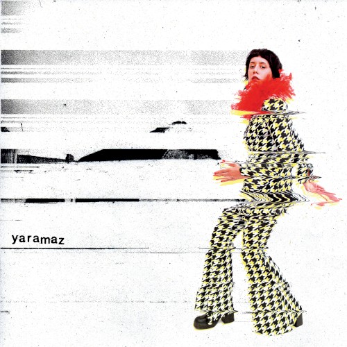 Yaramaz
