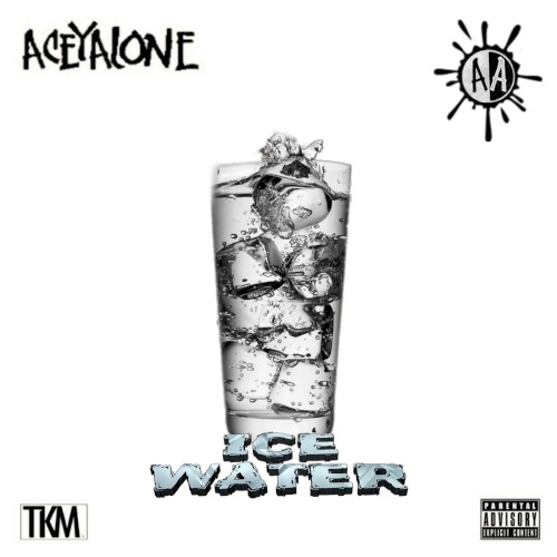 Ice Water