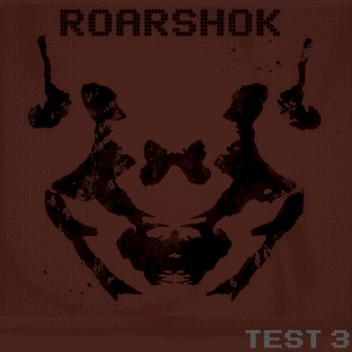 test 3