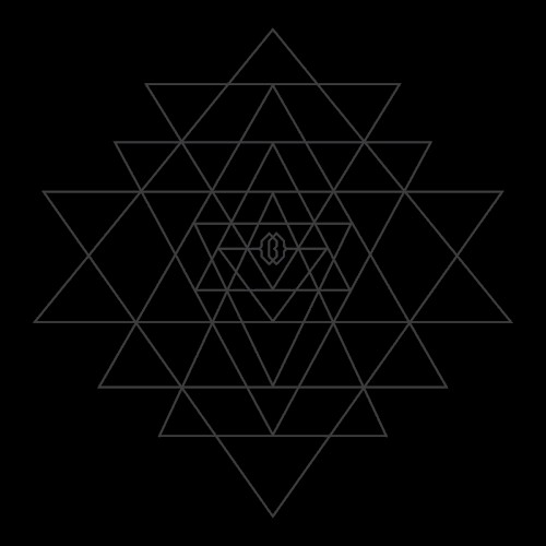 Samsara