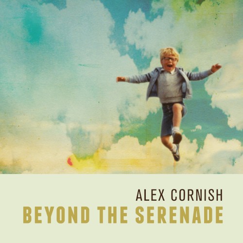 Beyond the Serenade