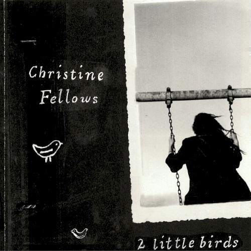 2 Little Birds