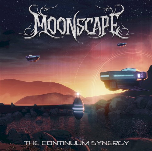 The Continuum Synergy