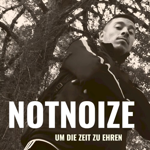 Um die Zeit zu ehren