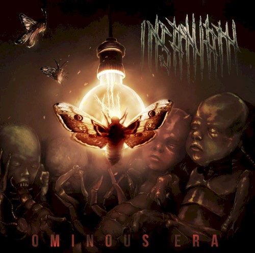 Ominous Era