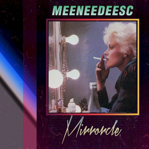 MIRRORCLE