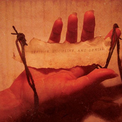 Devotion, Discipline, and Denial