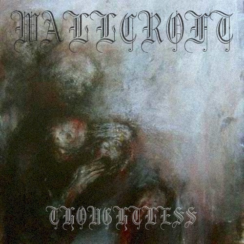 Thoughtless