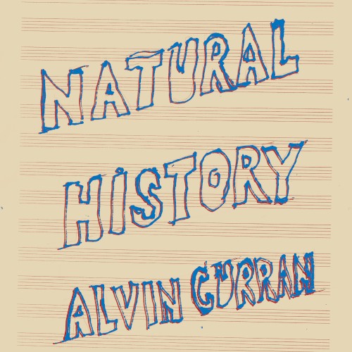 Natural History