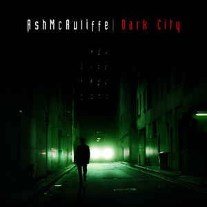Dark City