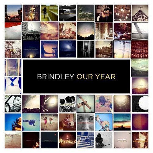 Our Year