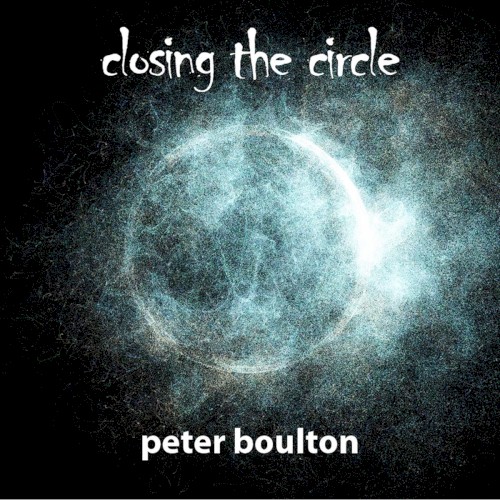 Closing the Circle