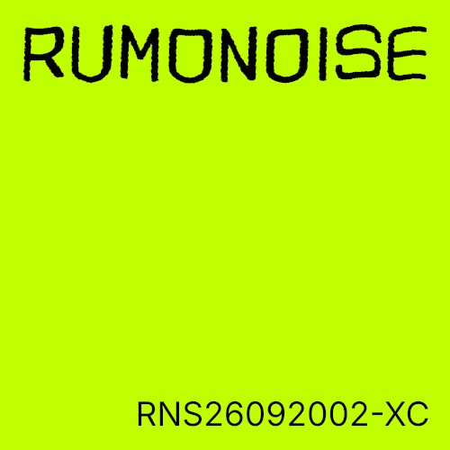 RNS26092002-XC